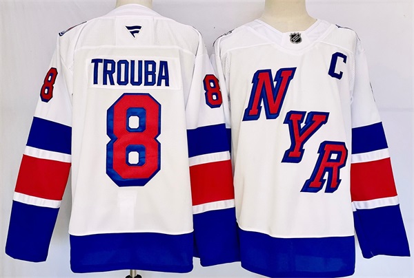NHL jerseys 2025-3-21-159